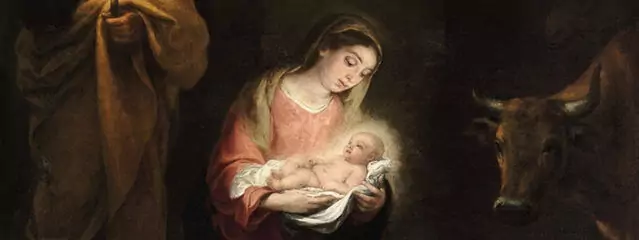 /20241223_rm_nez_pujdeme_na_pulnocni/featured-image-preview.webp /20241223_rm_nez_pujdeme_na_pulnocni/featured-image-preview.webp