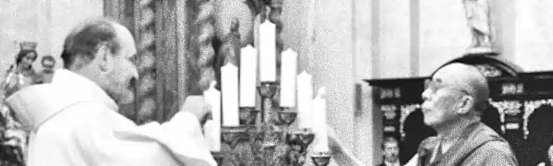 /20241230_rm_je_t_halik_ateista/featured-image-preview.webp /20241230_rm_je_t_halik_ateista/featured-image-preview.webp