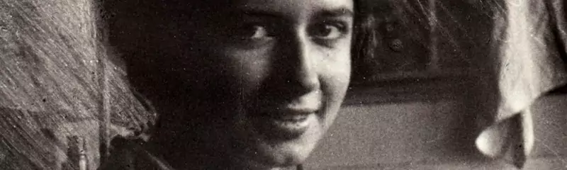 /20250101_rm_katolicka_lekarka_a_ochrankyne_nenarozenych/featured-image-preview.webp /20250101_rm_katolicka_lekarka_a_ochrankyne_nenarozenych/featured-image-preview.webp