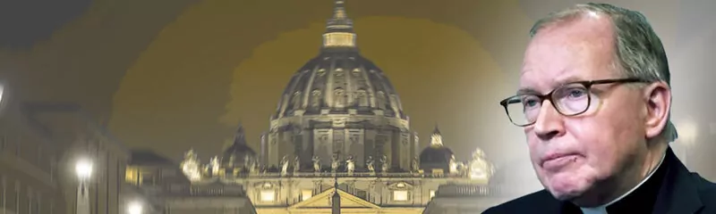 /20250103_rm_kard_eik_proti_svetske_sex_etice/featured-image-preview.webp /20250103_rm_kard_eik_proti_svetske_sex_etice/featured-image-preview.webp