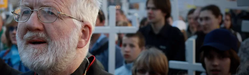 /20250106_rm_aktuality/featured-image-preview.webp /20250106_rm_aktuality/featured-image-preview.webp