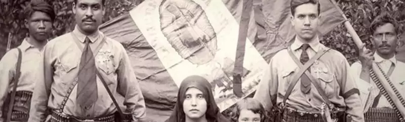 /20250110_rm_cristeros/featured-image-preview.webp /20250110_rm_cristeros/featured-image-preview.webp