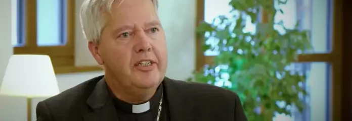 /20250112_rm_bp_mutsaerts_o_stavu_cirkve/featured-image-preview.webp /20250112_rm_bp_mutsaerts_o_stavu_cirkve/featured-image-preview.webp