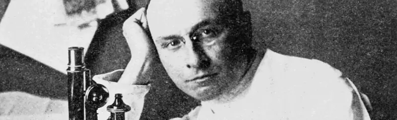 /20250114_rm_poklad_viry/featured-image-preview.webp /20250114_rm_poklad_viry/featured-image-preview.webp