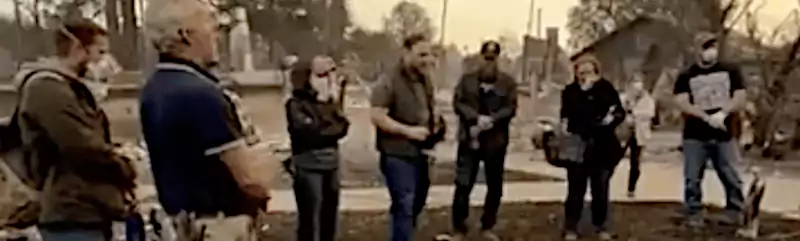 /20250117_md_katolicka_rodina_v_la/featured-image-preview.webp /20250117_md_katolicka_rodina_v_la/featured-image-preview.webp