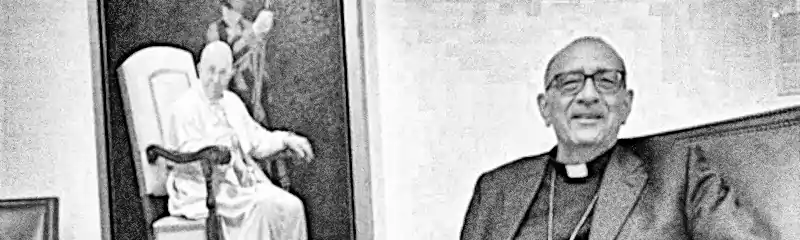 /20250122_rm_zaloba_proti_spanelskym_biskupum/featured-image-preview.webp /20250122_rm_zaloba_proti_spanelskym_biskupum/featured-image-preview.webp