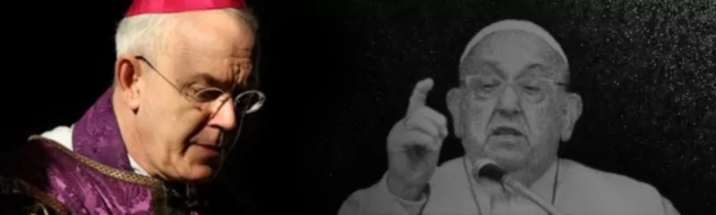 /20250129_rm_bp_schneider_u_papeze/featured-image-preview.webp /20250129_rm_bp_schneider_u_papeze/featured-image-preview.webp