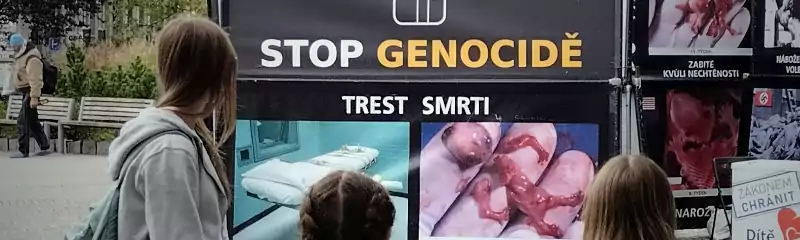 /20250203_rm_stop_genocide/featured-image-preview.webp