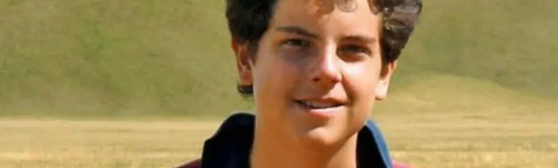 /20250707_rm_prof_pap_akad_napada_bl_karla_akutise/featured-image-preview.webp /20250707_rm_prof_pap_akad_napada_bl_karla_akutise/featured-image-preview.webp