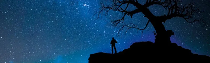 /20250708_rm_co_je_necismus/featured-image-preview.webp /20250708_rm_co_je_necismus/featured-image-preview.webp