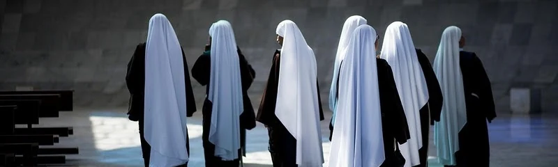 /20250911_rm_usa_urady_proti_reholnicim/featured-image-preview.webp /20250911_rm_usa_urady_proti_reholnicim/featured-image-preview.webp