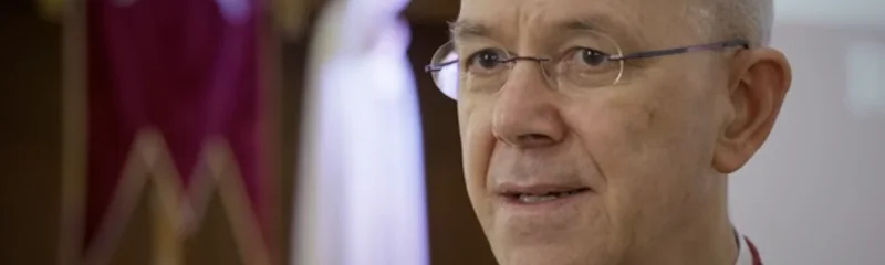 /20250913_rm_sv_brany_a_vysmech_bohu/featured-image-preview.webp /20250913_rm_sv_brany_a_vysmech_bohu/featured-image-preview.webp