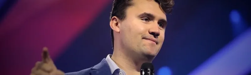 /20250915_rm_charlie_kirk_zastrelen/featured-image-preview.webp /20250915_rm_charlie_kirk_zastrelen/featured-image-preview.webp