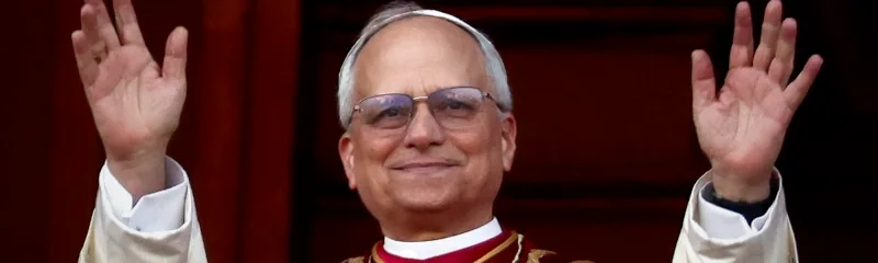 /20250917_rm_ctvrtleti_pontifikatu_lva_xiv/featured-image-preview.webp /20250917_rm_ctvrtleti_pontifikatu_lva_xiv/featured-image-preview.webp