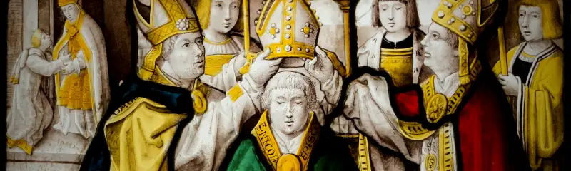 /20250920_rm_odkud_se_v_cirkvi_vzala_tradice/featured-image-preview.webp /20250920_rm_odkud_se_v_cirkvi_vzala_tradice/featured-image-preview.webp