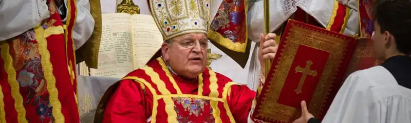 /20250922_rm_kard_burke_zmeny_liturgie_po_iivk_jsou_jejim_zneuzitim/featured-image-preview.webp /20250922_rm_kard_burke_zmeny_liturgie_po_iivk_jsou_jejim_zneuzitim/featured-image-preview.webp