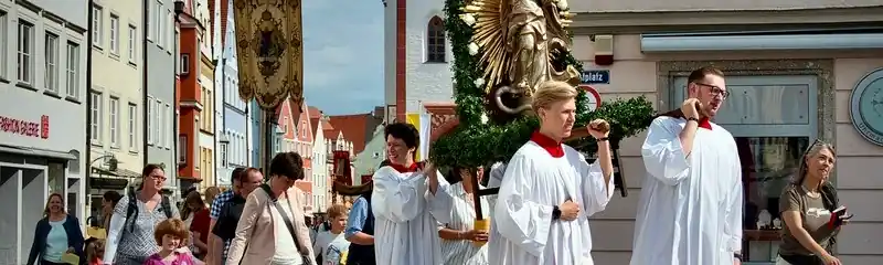 /20250924_rm_kanadska_provincie_chce_zakazat_verejnou_modlitbu/featured-image-preview.webp /20250924_rm_kanadska_provincie_chce_zakazat_verejnou_modlitbu/featured-image-preview.webp