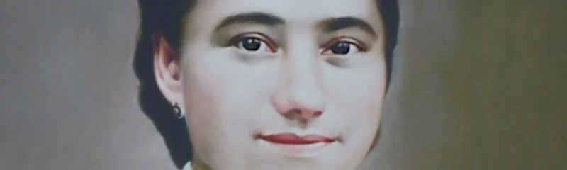 /20250925_rm_bl_maria_magdola_bodi/featured-image-preview.webp /20250925_rm_bl_maria_magdola_bodi/featured-image-preview.webp