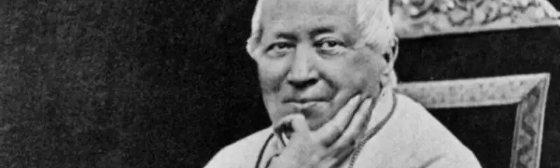 /20250927_rm_muze_se_cirkev_smirit_se_sekularni_kulturou/featured-image-preview.webp /20250927_rm_muze_se_cirkev_smirit_se_sekularni_kulturou/featured-image-preview.webp