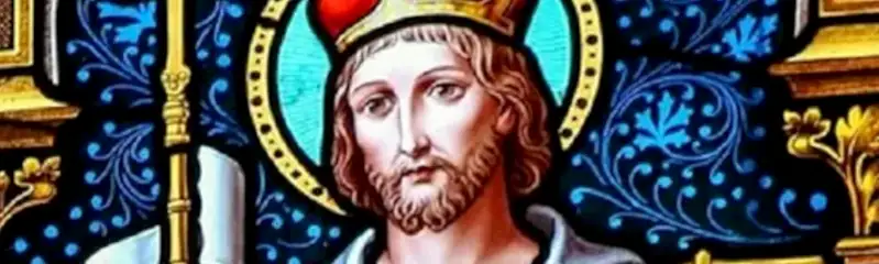 /20250928__svatovaclavska_modlitba/featured-image-preview.webp /20250928__svatovaclavska_modlitba/featured-image-preview.webp