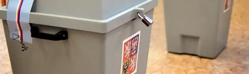 /20250930_rm_neexistujici_pastyrsky_list/featured-image-preview.webp /20250930_rm_neexistujici_pastyrsky_list/featured-image-preview.webp