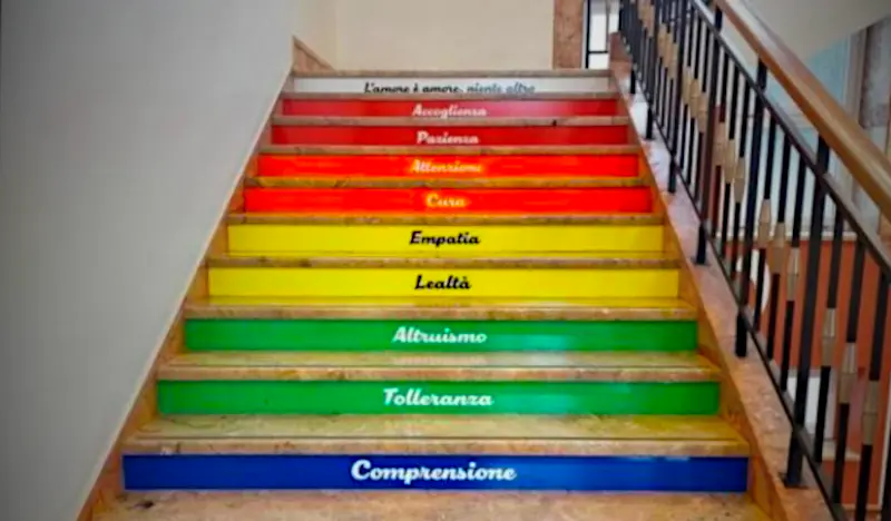 /20251002_lr_italsti_biskupove/featured-image.webp /20251002_lr_italsti_biskupove/featured-image.webp