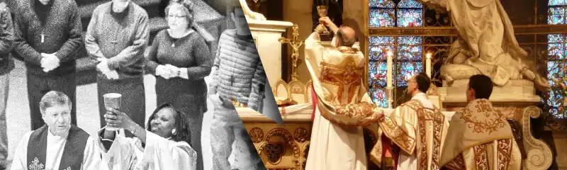 /20251004_rm_je_mozny_smir_mezi_tradicionalisty_a_progresisty/featured-image-preview.webp /20251004_rm_je_mozny_smir_mezi_tradicionalisty_a_progresisty/featured-image-preview.webp