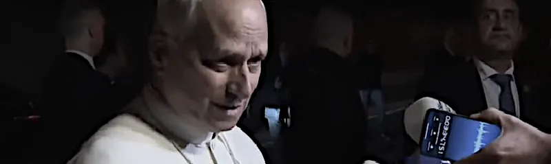 /20251010_rm_durbin_a_sokujici_slova_papeze/featured-image-preview.webp /20251010_rm_durbin_a_sokujici_slova_papeze/featured-image-preview.webp