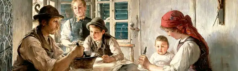 /20251012_rm_rodina_a_liberalismus/featured-image-preview.webp /20251012_rm_rodina_a_liberalismus/featured-image-preview.webp