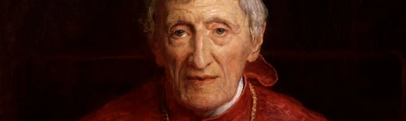 /20251021_rm_j_h_newman_miloval_ruzenec/featured-image-preview.webp /20251021_rm_j_h_newman_miloval_ruzenec/featured-image-preview.webp