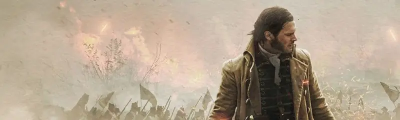 /20251023_rm_film_o_vendeeskych_obrancich_viry/featured-image-preview.webp /20251023_rm_film_o_vendeeskych_obrancich_viry/featured-image-preview.webp