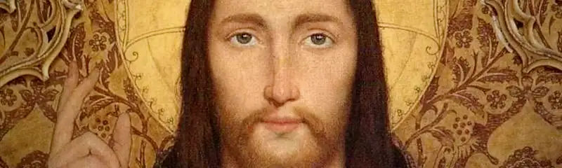 /20251024_rm_zdravotni_vychova_v_polsku/featured-image-preview.webp /20251024_rm_zdravotni_vychova_v_polsku/featured-image-preview.webp