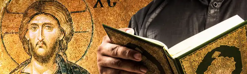 /20251026_rm_biskup_vezneny_islamisty/featured-image-preview.webp /20251026_rm_biskup_vezneny_islamisty/featured-image-preview.webp