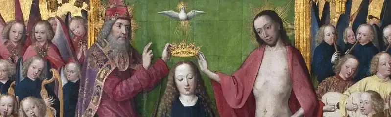 /20251115_ib_narozenim_jeziska_ukol_panny_marie_nekonci/featured-image-preview.webp /20251115_ib_narozenim_jeziska_ukol_panny_marie_nekonci/featured-image-preview.webp