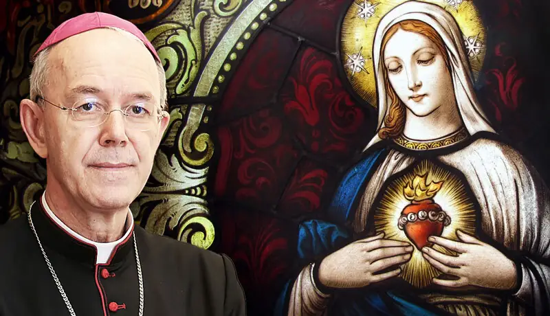 /20251119_rm_bp_schneider_o_titulech_matky_bozi/featured-image2.webp /20251119_rm_bp_schneider_o_titulech_matky_bozi/featured-image2.webp