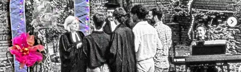 /20251121_rm_evangelicka_fararka_zehna/featured-image-preview2.webp /20251121_rm_evangelicka_fararka_zehna/featured-image-preview2.webp