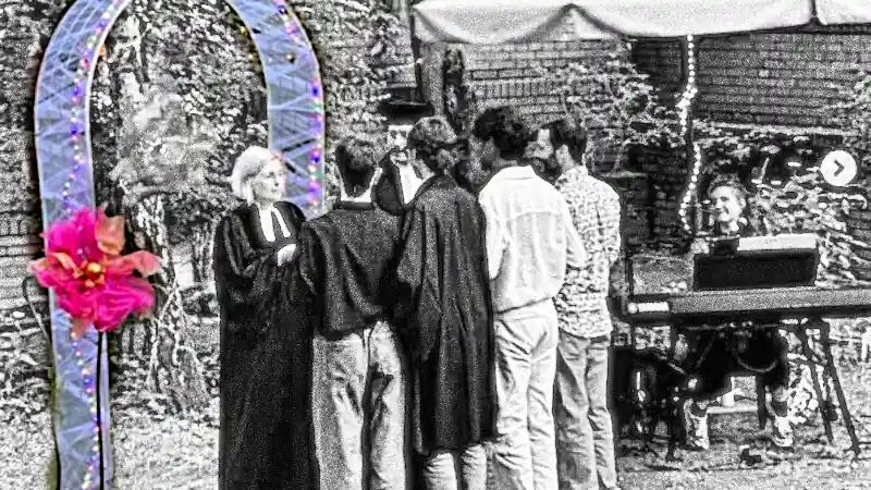 /20251121_rm_evangelicka_fararka_zehna/featured-image2.webp /20251121_rm_evangelicka_fararka_zehna/featured-image2.webp