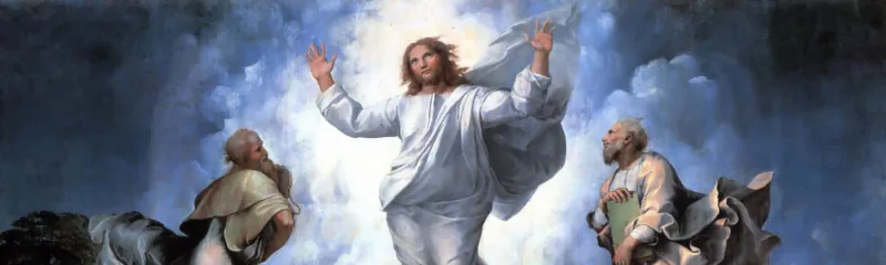 /20251122_rm_otazky_o_jezisi_kristu/featured-image-preview2.webp /20251122_rm_otazky_o_jezisi_kristu/featured-image-preview2.webp