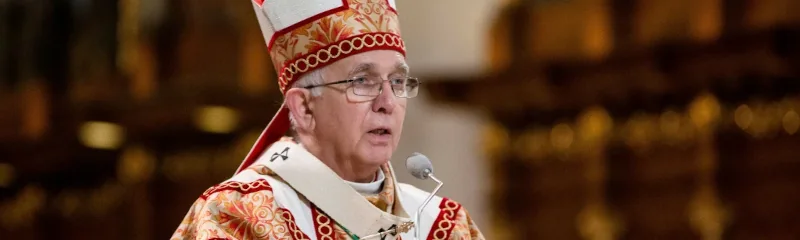 /20251124_rm_utok_modernistickych_jezuitu/featured-image-preview2.webp /20251124_rm_utok_modernistickych_jezuitu/featured-image-preview2.webp