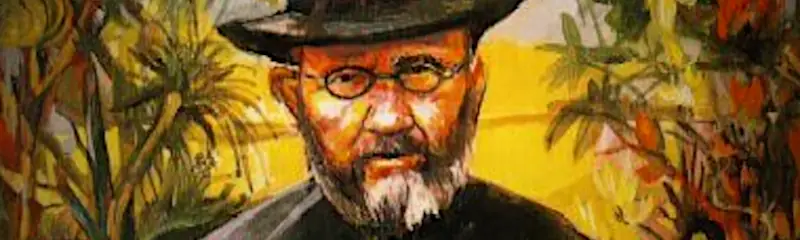 /20251126_rm_sv_dami%C3%A1n_de_veuster/featured-image-preview.webp /20251126_rm_sv_dami%C3%A1n_de_veuster/featured-image-preview.webp