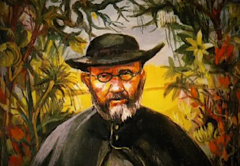 /20251126_rm_sv_dami%C3%A1n_de_veuster/featured-image.webp /20251126_rm_sv_dami%C3%A1n_de_veuster/featured-image.webp