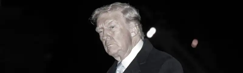 /20251128_rm_trump_zvazuje_azyl_pro_brity/featured-image-preview2.webp /20251128_rm_trump_zvazuje_azyl_pro_brity/featured-image-preview2.webp