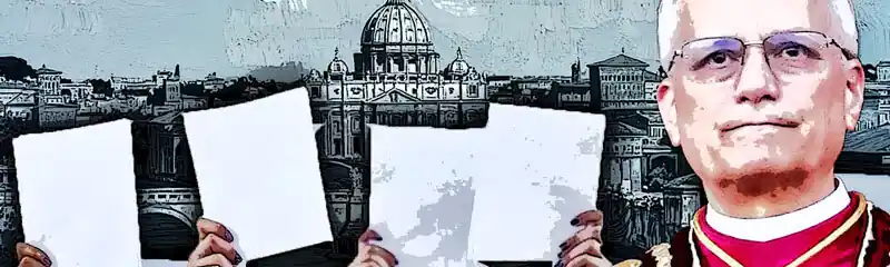 /20251201_rm_prichazi_synodalni_cirkev/featured-image-preview2.webp /20251201_rm_prichazi_synodalni_cirkev/featured-image-preview2.webp