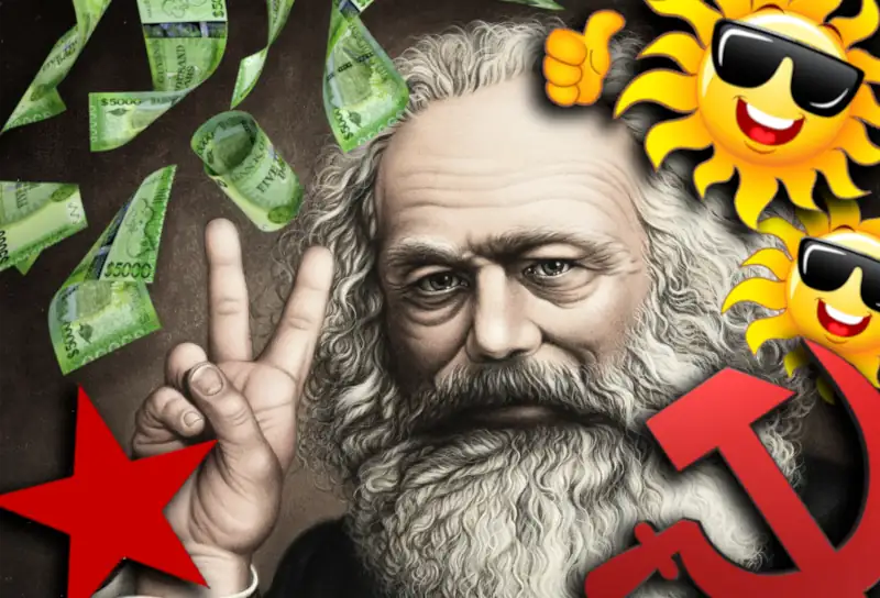 /20251205_rm_je_vetsim_nebezpecim_komunismus_nebo_liberalismus/featured-image2.webp /20251205_rm_je_vetsim_nebezpecim_komunismus_nebo_liberalismus/featured-image2.webp