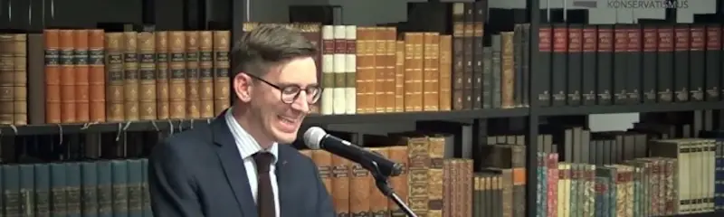 /20251218_rm_strilet_ho_nebudeme/featured-image-preview2.webp /20251218_rm_strilet_ho_nebudeme/featured-image-preview2.webp