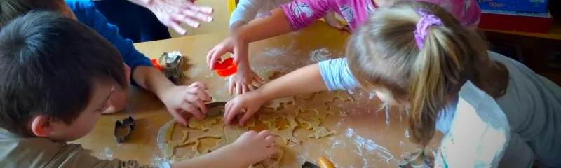 /20251220_ib_jak_se_nezblaznit_z_pripravy_na_vanoce/featured-image-preview.webp /20251220_ib_jak_se_nezblaznit_z_pripravy_na_vanoce/featured-image-preview.webp