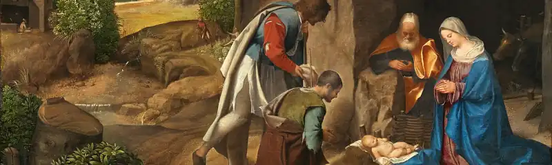 /20251224_rm_vanoce/featured-image-preview2.webp /20251224_rm_vanoce/featured-image-preview2.webp