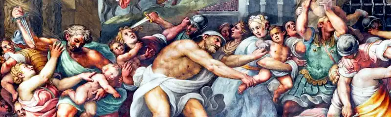 /20251227_rm_svatek_mladatek/featured-image-preview2.webp /20251227_rm_svatek_mladatek/featured-image-preview2.webp