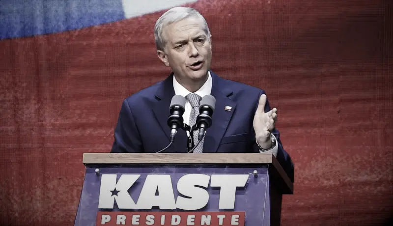 /20260103_rm_pujde_chile_cestou_pinocheta/featured-image2.webp /20260103_rm_pujde_chile_cestou_pinocheta/featured-image2.webp