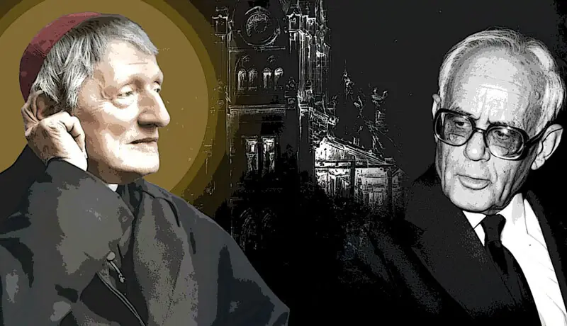 /20260111_rm_mezi_rahnerem_a_tradici/featured-image2.webp /20260111_rm_mezi_rahnerem_a_tradici/featured-image2.webp